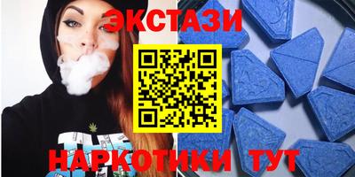 дурь Конаково